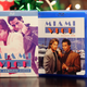 Image for article titled Demand great presents this year with The A.V Club’s 2016 gift guide